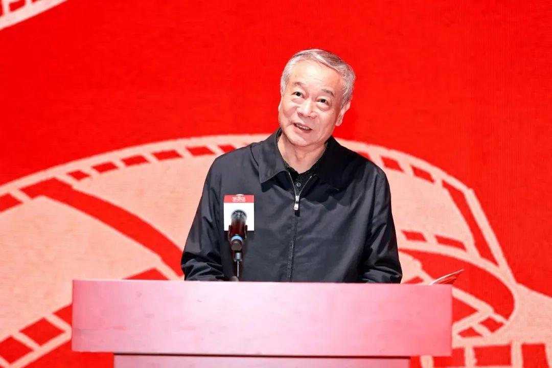 640 (1).jpg 640 (1).jpg