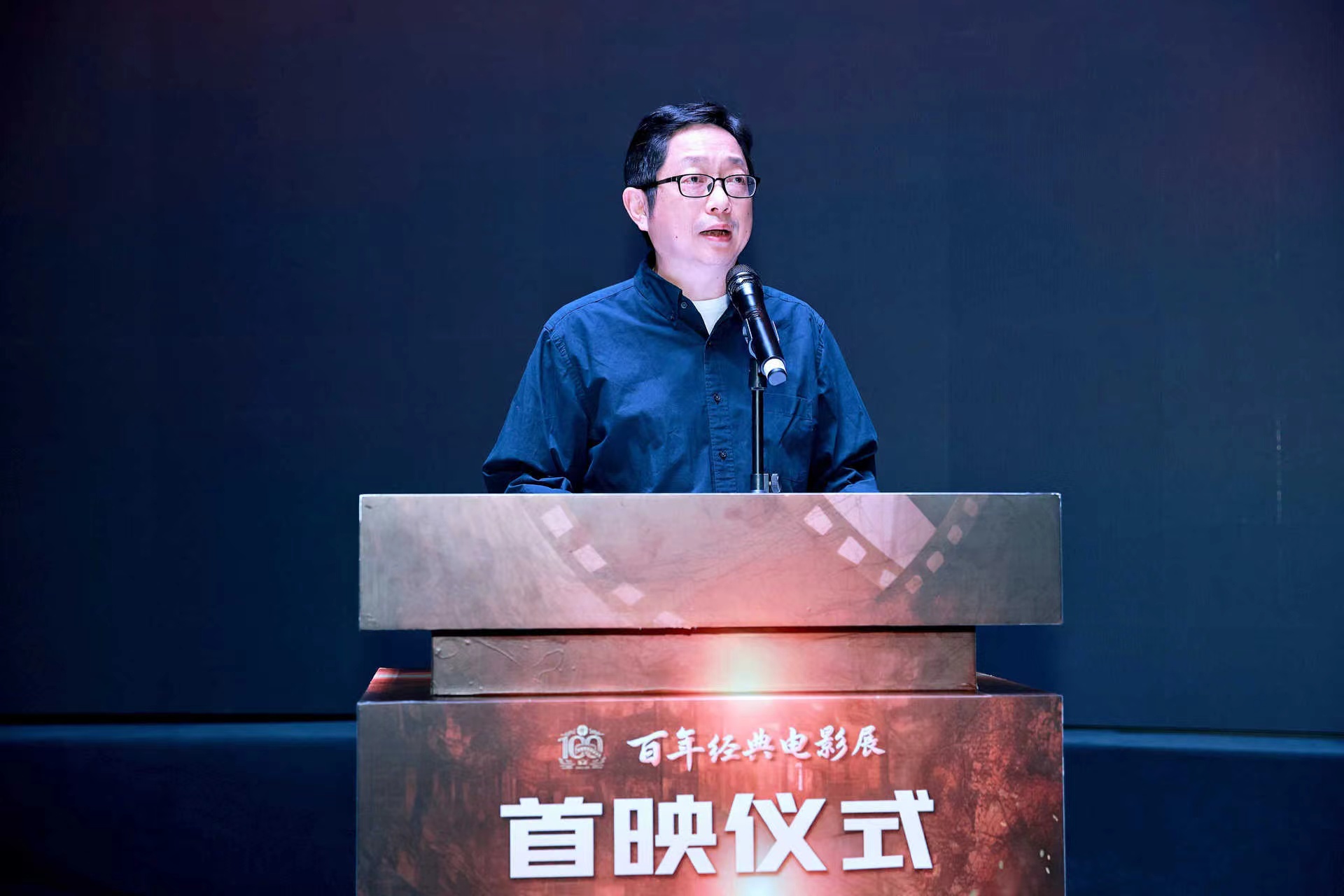 微信圖片_20240416095933.jpg 微信圖片_20240416095933.jpg