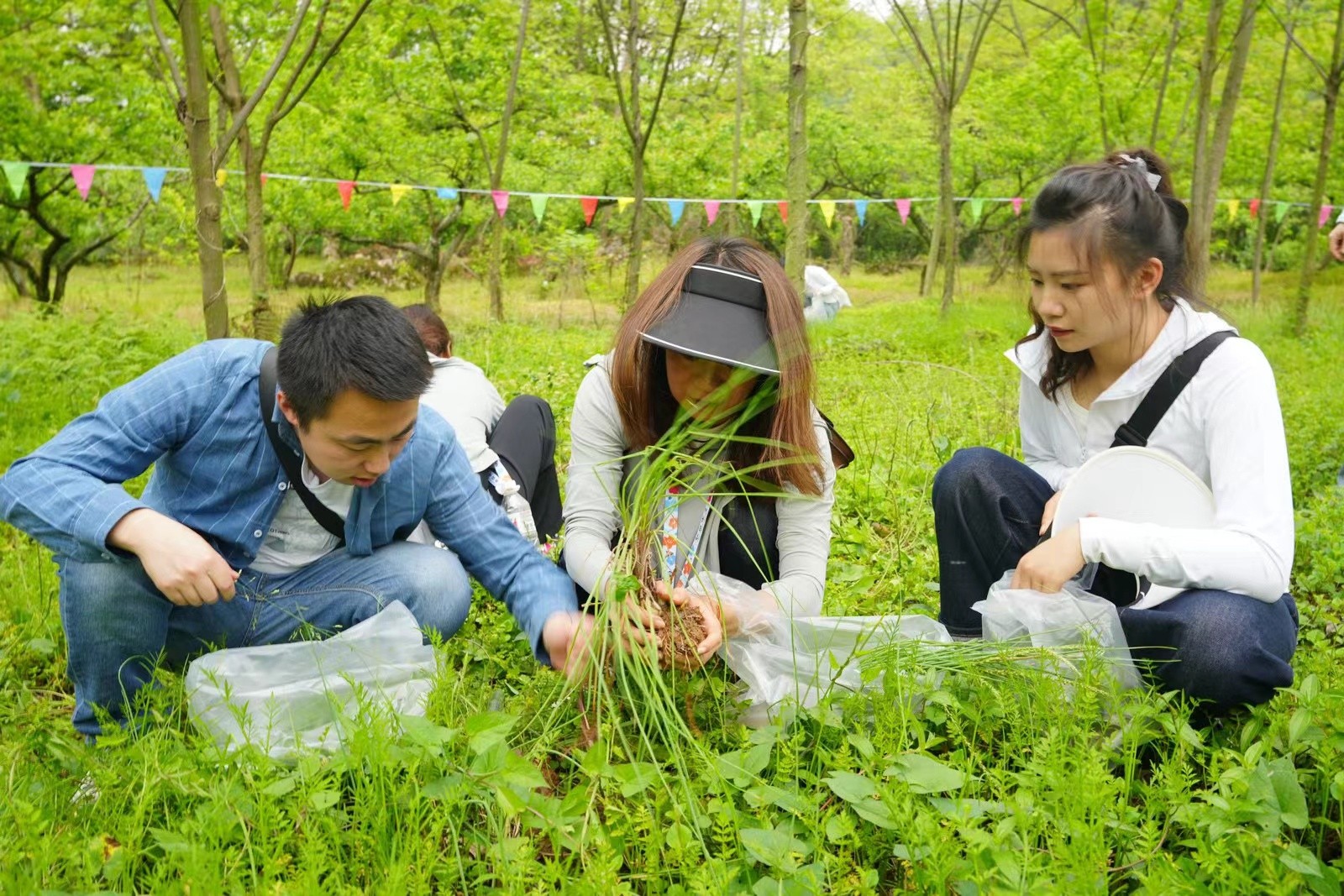 微信圖片_20240417095600.jpg 微信圖片_20240417095600.jpg