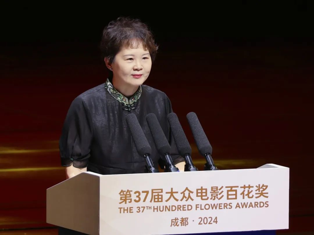 640 (7).jpg 640 (7).jpg