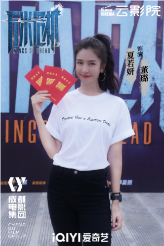 圖片5.png 圖片5.png