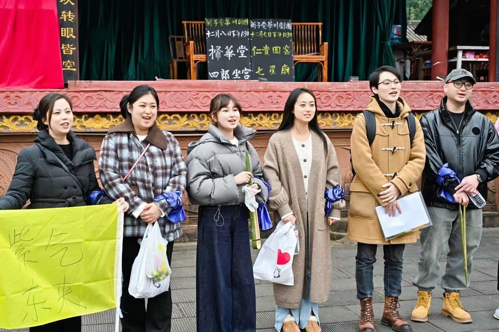 微信圖片_20241220185548.jpg 微信圖片_20241220185548.jpg